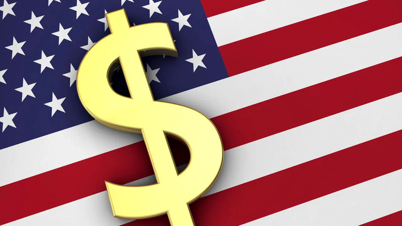 The Washington Post: Cât de sănătoasă este economia Statelor Unite?