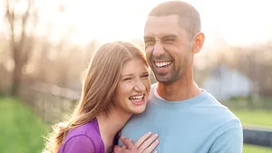 Nuntă de 2 milioane de dolari pentru fiica cea mare a lui Bill Gates. „Total exagerat, incredibil de extravagant”