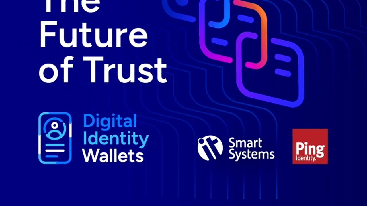 „The Future of Trust” - dezbatere în România despre Portofelul European pentru Identitate Digitală. Ce cred specialiștii din tehnologie și banking despre instrumentul care va fi implementat în UE