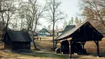 Aurul Apusenilor, transformat în poveste turistică. Nou circuit expozițional