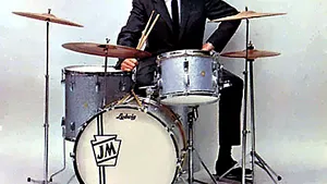 Joe Morello, unul dintre cei mai renumiţi toboşari de jazz, a murit