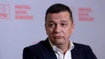 Sorin Grindeanu, după discuțiile cu patronatele și IMM-urile: „Este nevoie de măsuri fiscale urgente, pentru că multe firme deja s-au închis, iar altele au în plan să facă concedieri”