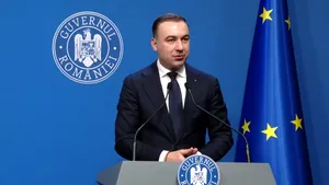 Bogdan Ivan, despre proiecțiile și planurile pentru creșterea producției de energie în România. „Toate investițiile prioritare merg spre stocare”