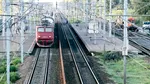Se modifică circulaţia unor trenuri din cauza unor lucrări între staţiile Jibou – Mirşid – Zalău