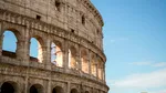 Italienii din Scoția au declarat că sunt de „etnie romă”, crezând că termenul se referă la orașul Roma