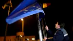 MEDIAFAX 35. 2007 – România intră în marea familie europeană. Are loc referendumul pentru demiterea lui Traian Băsescu. Mediafax.ro începe să se adreseze și publicului larg