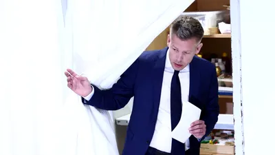 EXTERNE Alegeri în Ungaria. Partidul de opoziție Tisza, favorit să câștige potrivit ultimelor sondaje