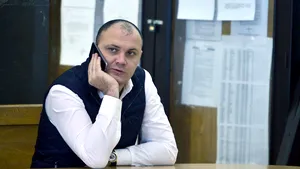 Sebastian Ghiţă, căutat şi de Parchetul General pentru audieri în dosarul deschis după apariţia înregistrării în care Traian Băsescu vorbeşte despre dosarul ICA