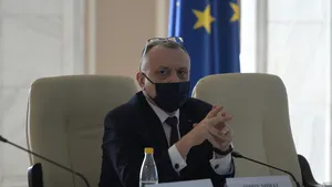 Când se vor redeschide şcolile.  Sorin Cîmpeanu: ”Nu am afirmat niciunde că trebuie deschise pe 11 ianuarie”