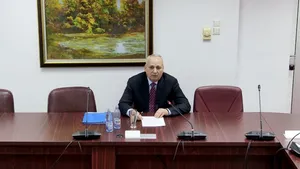 Viorel Cerbu obține vot unanim în Secția de Procurori a CSM pentru șefia DNA. Blocaj în cazul Alex Florența și Marius Voineag