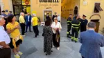Afacerea de familie dintr-un mic sat italian care a devenit celebră în lume. Produce paste de 100 de ani