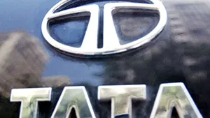 Tata Motors ia în calcul realizarea unei investiţii laCluj