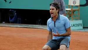 Roger Federer l-a învins pe Fernando Verdasco la Masters