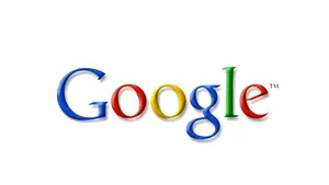 Google, primul brand care valorează 100 de miliarde de dolari