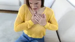 Metoda olandeză cu care poți scăpa de stres fără să faci nimic