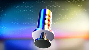 Revoluție în stocarea energiei. Cercetătorii australieni au construit o baterie care sfidează logica