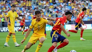 Cristian Ignat, noul fundaș al CFR Cluj. Al zecelea jucător semnat după ridicarea interdicției FIFA