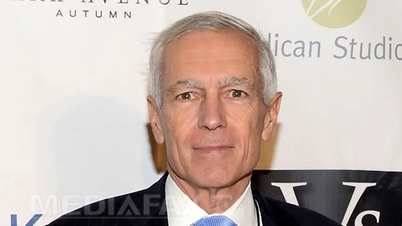 O companie condusă de generalul Wesley Clark, interesată să investească în Remin Baia Mare