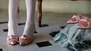 3 modele de pantofi pe care să le alegi dacă eşti înaltă