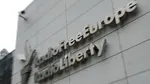 Publicația Europa Liberă România se închide