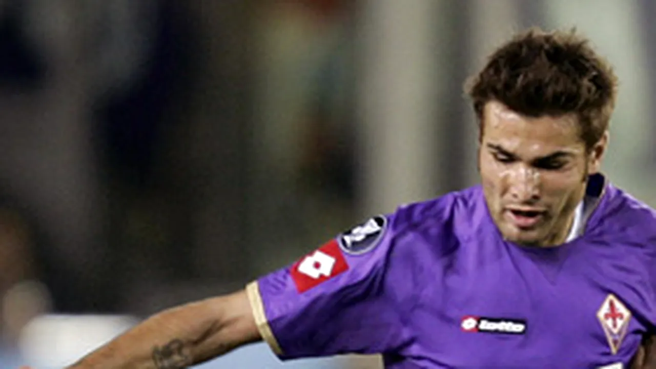 Mutu, 