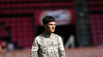 Oficial: Dennis Man a fost prezentat la PSV, campioana Olandei