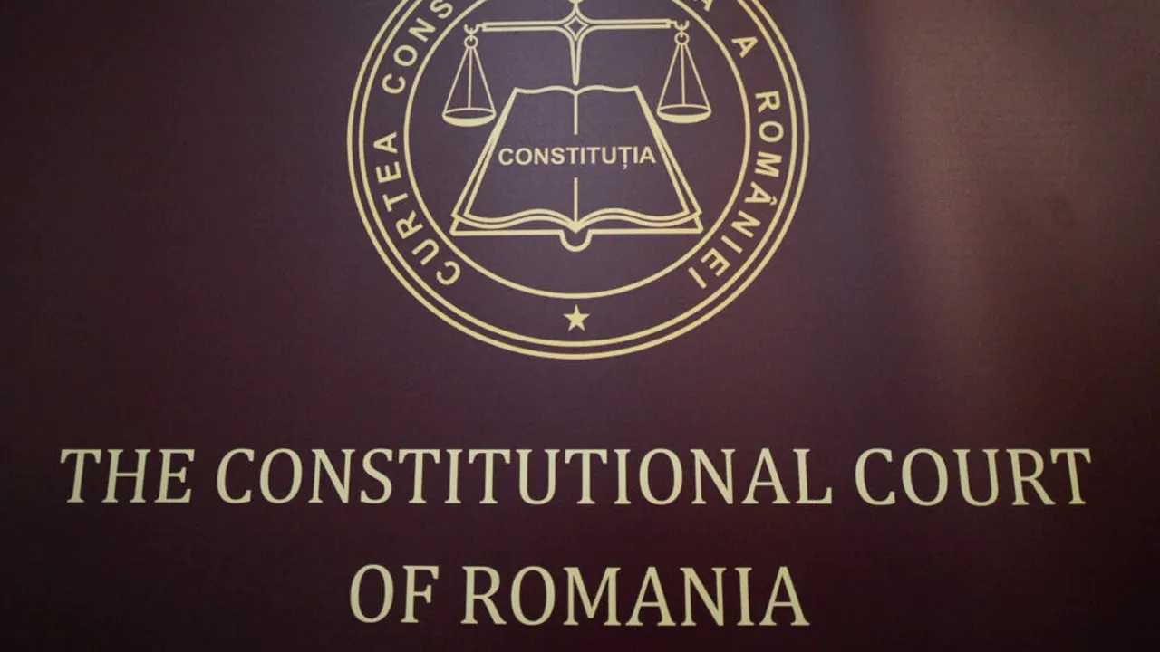 CCR validates first round of presidential elections