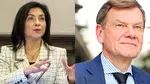 Germania și-a desemnat specialiști cu experiență în funcțiile cheie ale viitorului guvern