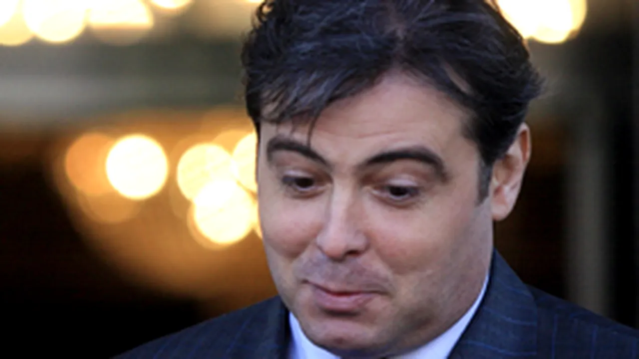 Romanian Liberals Say New Foreign Affairs Minister Should Be Diplomat