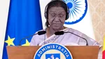 România și India pregătesc Anul Inovației 2028 și vor extinde cooperarea economică și strategică