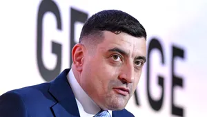 Simion, după raportul Comisiei de la Veneția: Am avut dreptate