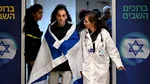 Starea gravă a ostaticilor eliberaţi pune în pericol acordul de încetare a focului din Gaza