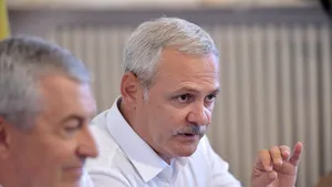 Dragnea: Impactul pensiilor speciale e de 6 miliarde; dacă nu intervenim, poate ajunge la 15/ Tăriceanu, despre pensiile militarilor: E o anomalie. Pensiile ajung să fie mai mari decât salariile