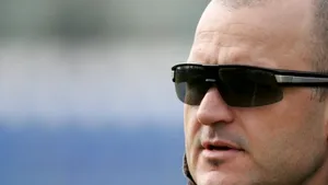 Mititelu: Trebuia să câştigăm cu 4 sau 5-0