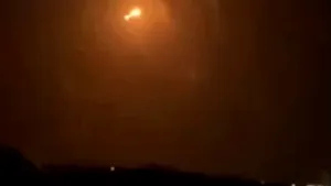 Rusia anunţă că a doborât 88 de drone ucrainene în cursul nopţii de sâmbătă spre duminică