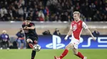 Benfica, în fruntea academiilor din fotbal. Farul, singura reprezentantă a României din ierarhie