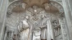 Cum era America înainte de sosirea lui Cristofor Columb? Civilizațiile avansate care au schimbat istoria continentului