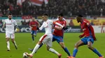 Superliga: FCSB – Dinamo, derby fără gol pe Arena Națională