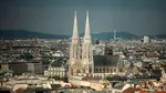 Austria limitează creșterea chiriilor și extinde protecția chiriașilor