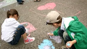 Romania Registered Over 2,000 Babies With Mothers Aged 11-15 In 2007