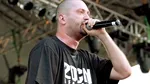 Cheloo, implicat într-un incident într-o unitate medicală din Câmpina. Poliția a intervenit