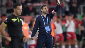 Tehnicianul lui Dinamo, Željko Kopic, declarat antrenorul etapei a 24-a din Superligă