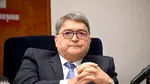 Hurezeanu, chemat în Parlament pentru a explica cum am ajuns „nepoftiţii de la Paris”
