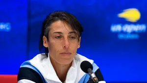 Francesca Schiavone vrea să o antreneze pe Simona Halep după ce a învins cancerul. Ce spune despre jucătoarea româncă 