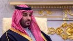 12 morți și zeci de răniți în Arabia Saudită, în cel mai devastator atac de la începutul războiului. Aeroportul din Riad, lovit. Trump ia în calcul intervenția militară a SUA