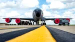 Bulgaria aprobă folosirea bazei Bezmer de către aviația militară americană. Localnicii pregătesc proteste