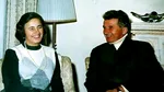 Cine a câștigat alegerile în orașul lui Nicolae Ceaușescu
