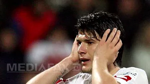 Săpunaru: Steaua rămâne Steaua, lucrurile astea cu schimbarea denumirii în FCSB sunt cancanuri