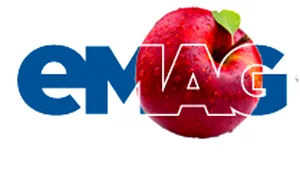 eMAG vrea vânzări de 7,5 mil. euro pentru gama fashion în primul an şi lansează un brand propriu