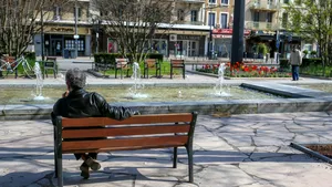 Liberté, ziua 1. Europa intră în noua viaţă post-carantină: Franţa, Belgia, Olanda, Elveţia şi Spania relaxează măsurile restrictive, dar nu de tot